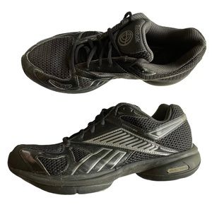 Best 25+ Deals for Reebok Simply Tone 